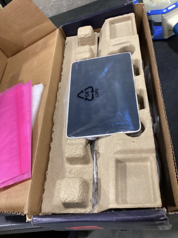 Photo 1 of Poly Studio X30 Video Bar with TC8 Touch Controller