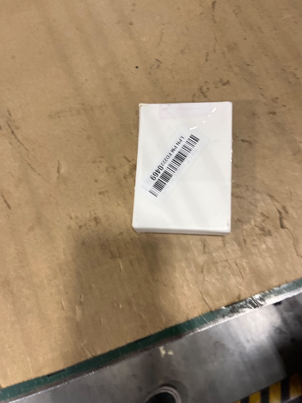View 2 of Kakalote 433MHz Garage Door Opener Remote