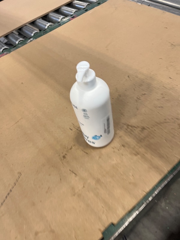 View 2 of ATTITUDE Baby Lotion, Good Night, 16 Fl Oz