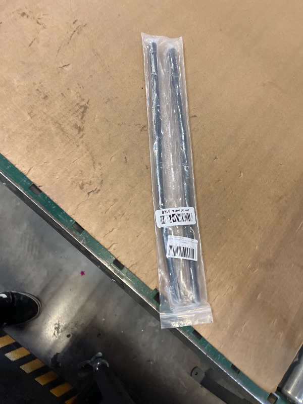 Photo 1 of Opfiue 16" Gooseneck Extension Holder