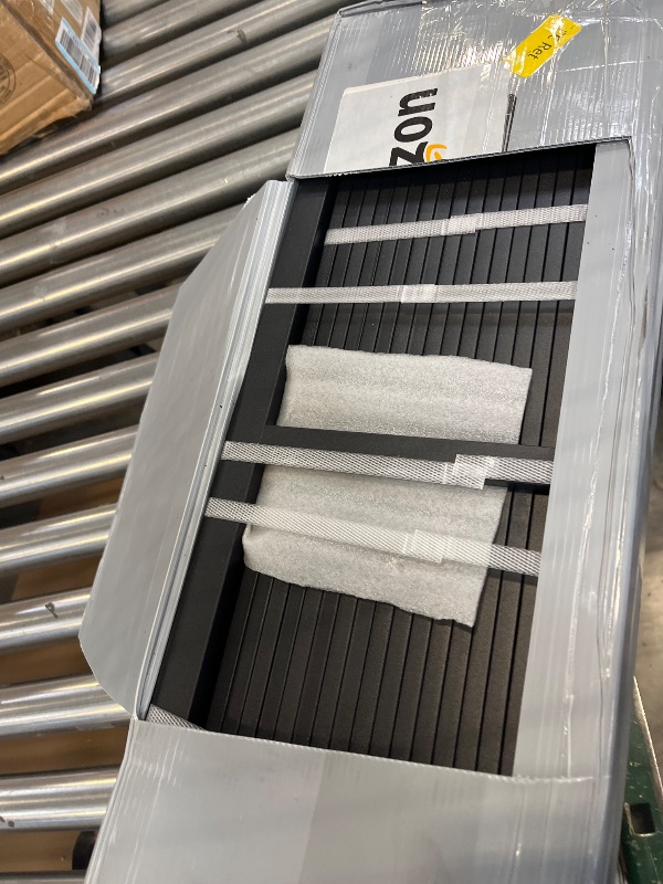 View 2 of SHLAND Full Box Spring 9-Inch