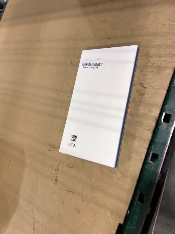 View 2 of CLNGAI OLED Screen Replacement for iPhone 14