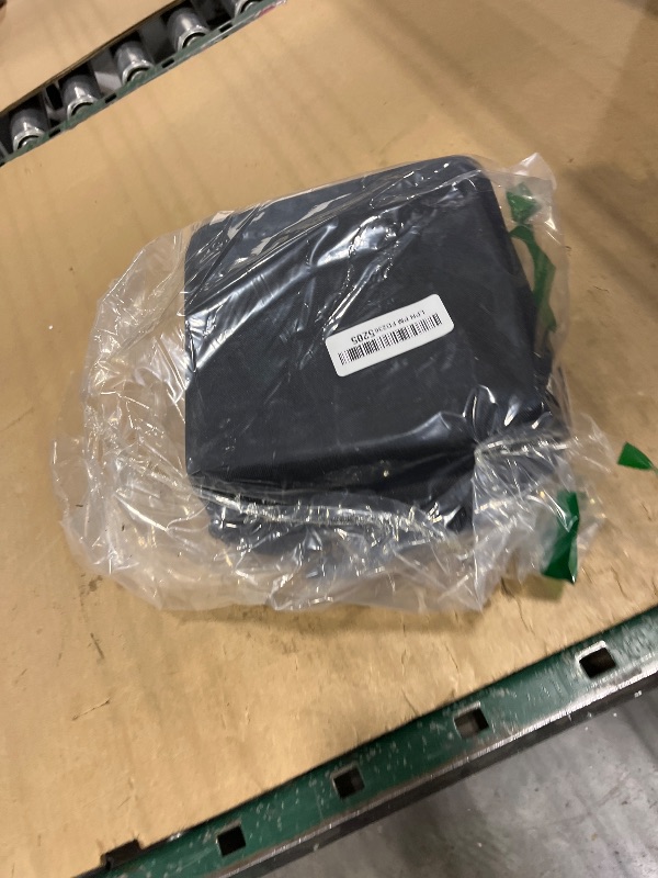 Photo 1 of SPEEDY BEE EV800D FPV Goggles with DVR