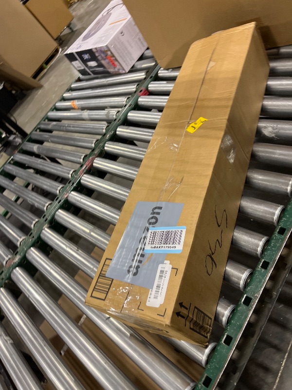 Photo 1 of Fanmoss Adjustable Window AC Support Bracket (31.5-41.7")