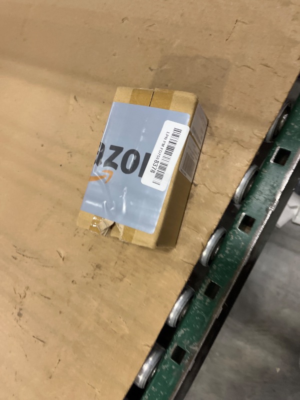 View 2 of LEONTOOL Curtain Rod Corner Connector