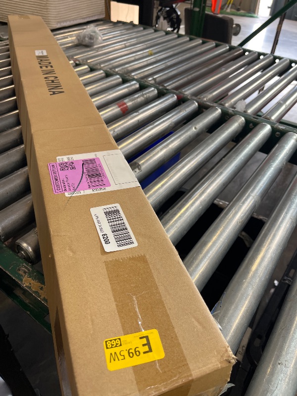 Photo 1 of SISUPASSIE 20FT Telescoping Pole Saw