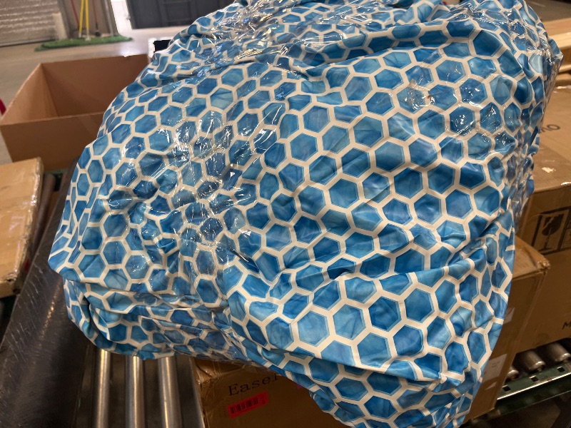 Photo 1 of pool cover
