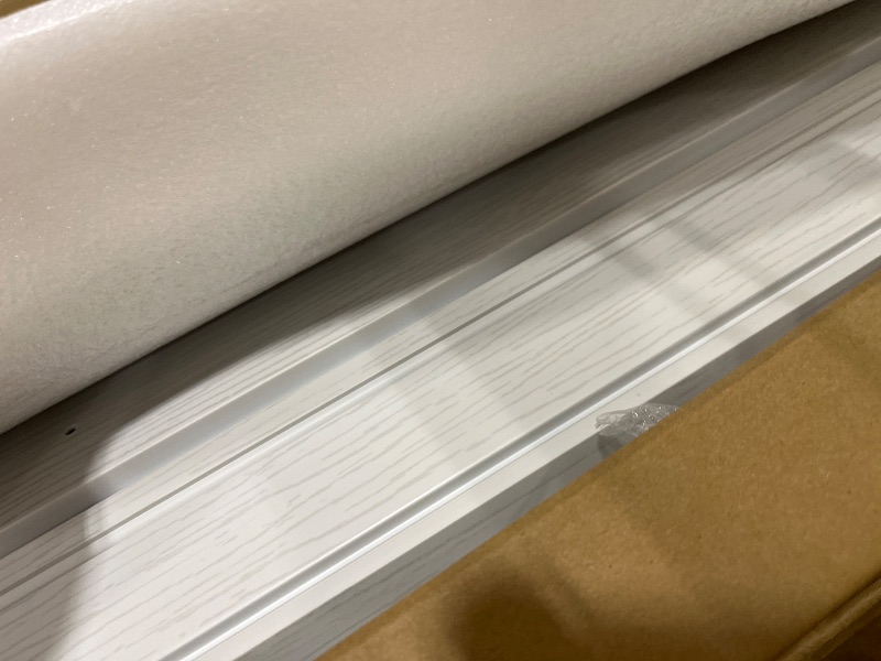 Photo 1 of SmartStandard 42" x 80" Accordion Door