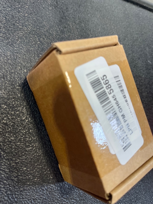 Photo 1 of YANGLEQI Seat Occupant Sensor for Nissan/Infiniti