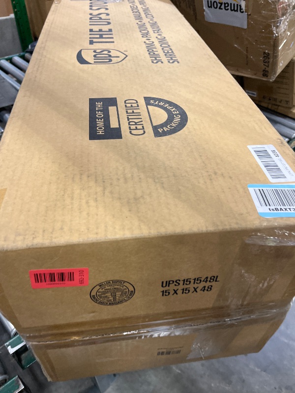 Photo 1 of Tachikara DS-1 Premium Ball Cart