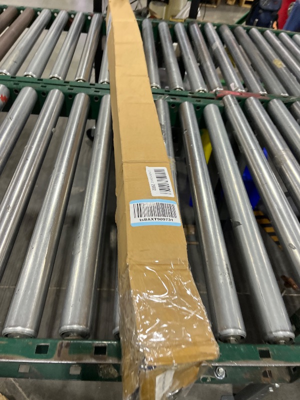 Photo 1 of VITEVER High Reach Duster Kit with Extension Pole