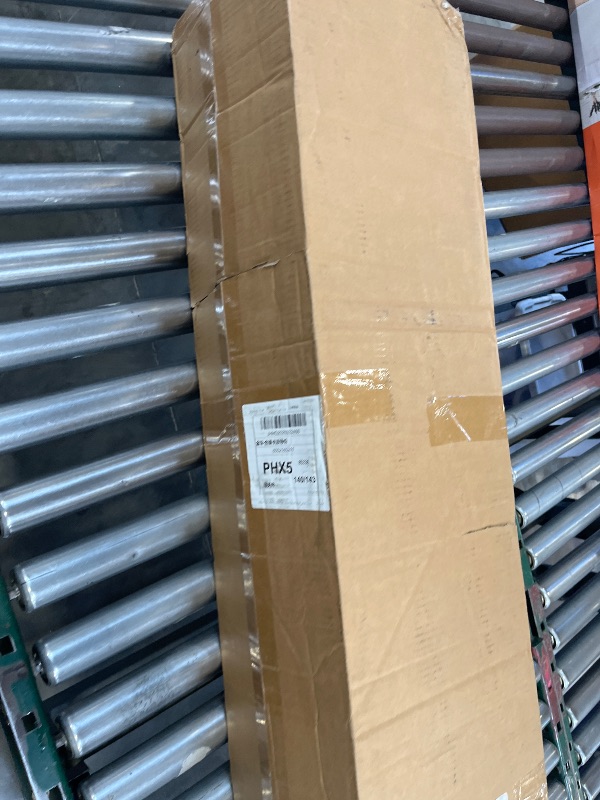Photo 1 of BEIYANG 10x30FT Photo Backdrop Stand