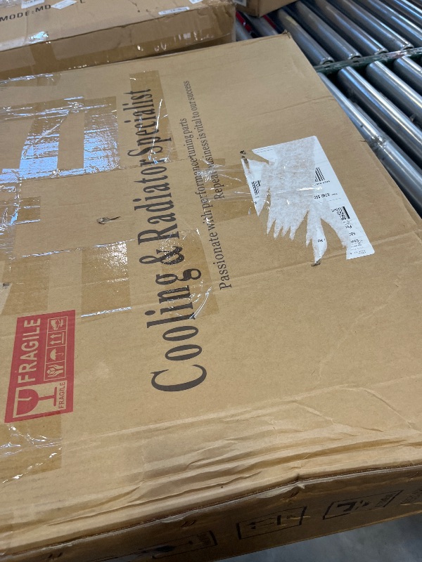 Photo 1 of MERACH CV30 Pro Curved Vibration Plate