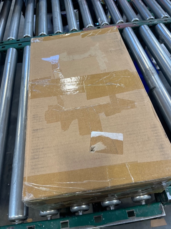 Photo 1 of Hupsjer IC40 Salt Chlorine Generator for Pentair IntelliChlor