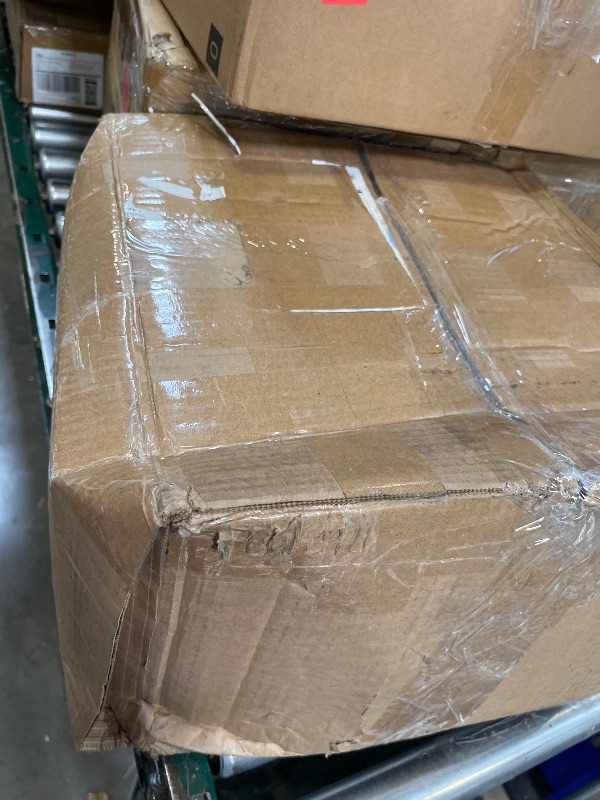 Photo 1 of Hp Premium 28 lb Copy & Printing Paper