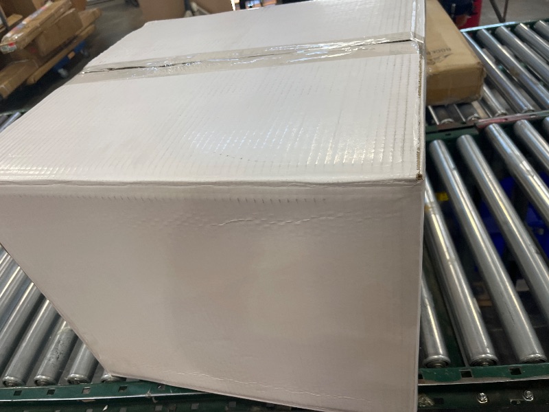 Photo 1 of VBI Milano Red Line 250 Electric Slicer - 10in Blade