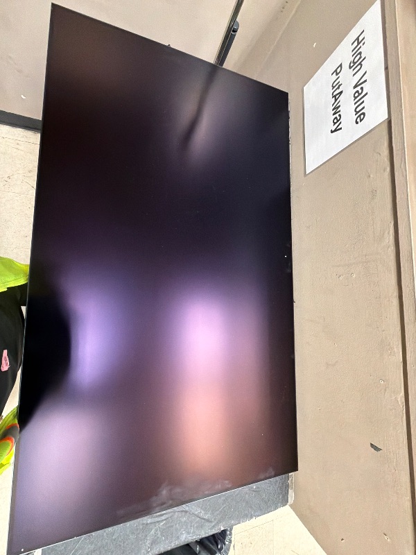 View 5 of Samsung 48-Inch Class S90H Series, OLED, 4K, Smart TV, 2026 Model