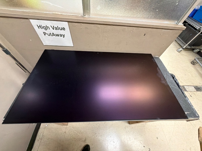 View 4 of Samsung 48-Inch Class S90H Series, OLED, 4K, Smart TV, 2026 Model