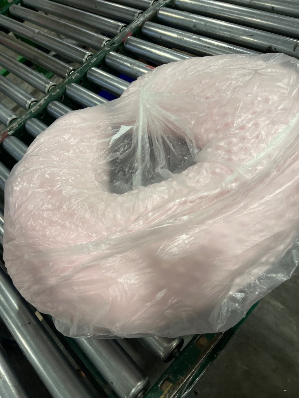 Photo 1 of DONOMILO Nursing Pillow and Positioner