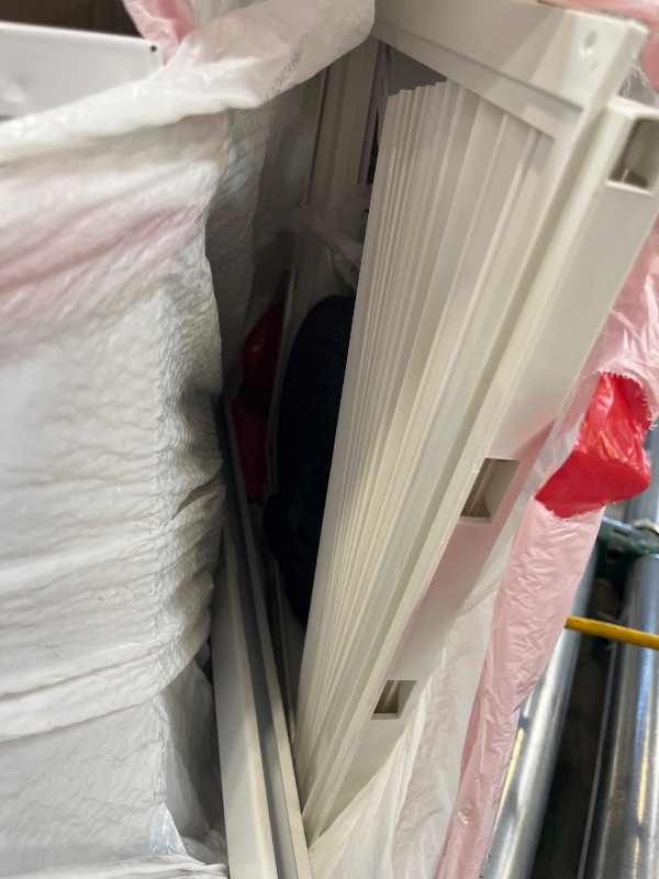 Photo 1 of Garvee BTU Window Air CONDITIONER