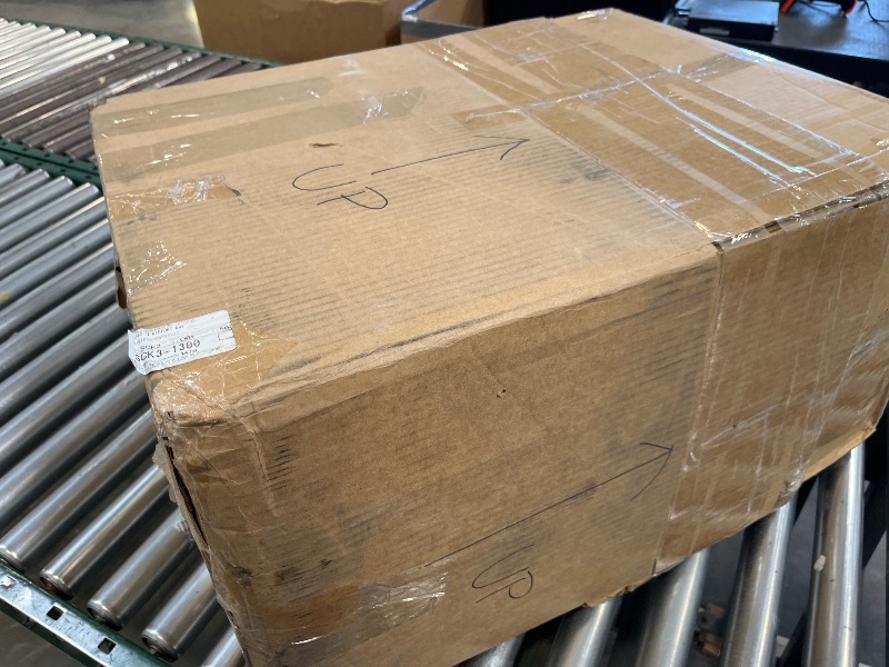 Photo 1 of Garvee 14,000 BTU Portable Air Conditioner