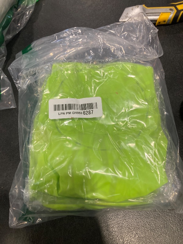 Photo 1 of EVERMARKET Inflatable Cactus Ring Toss Game Set