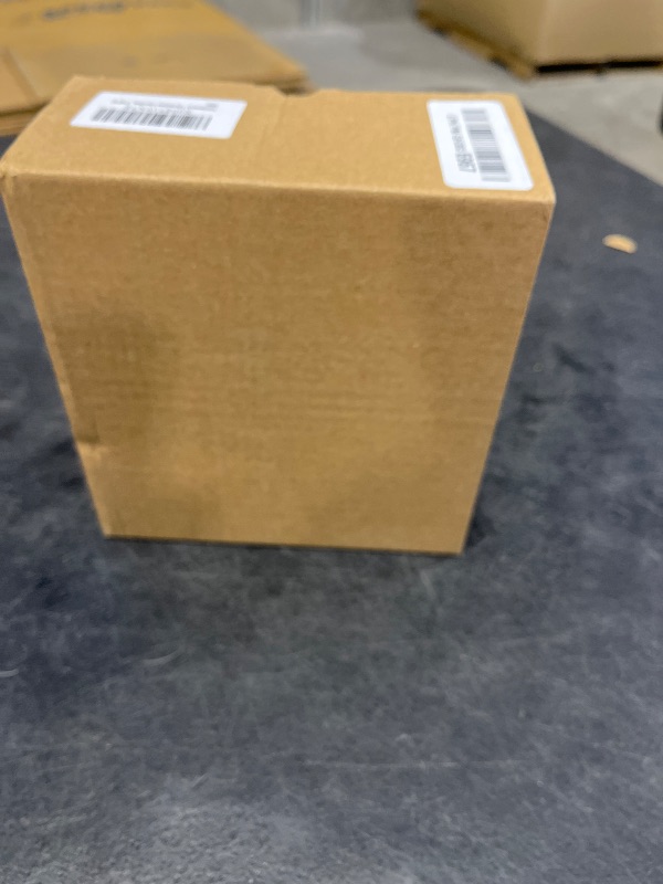 View 2 of Homemory 3"x6" Outdoor Flameless Candles, Set of 2