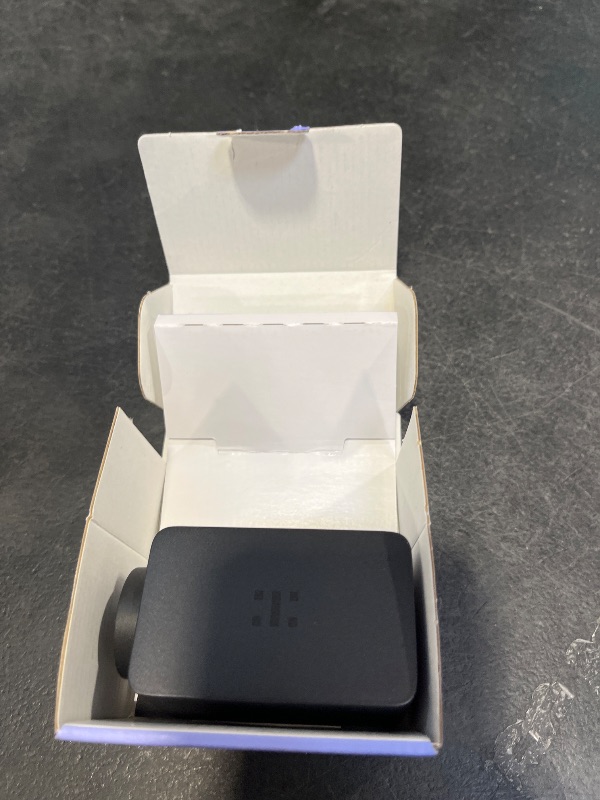 Photo 1 of Huddly IQ AI Webcam 150° Wide-angle