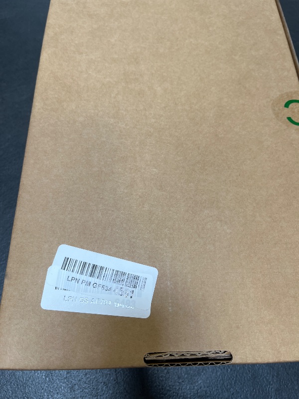 View 2 of GAGBK AT&T Cell Phone Signal Booster for 5G/4G LTE