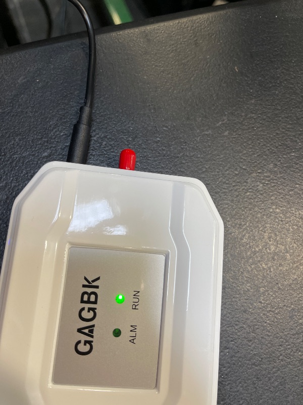 View 8 of GAGBK AT&T Cell Phone Signal Booster for 5G/4G LTE