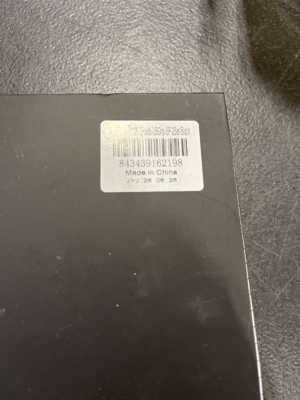 View 6 of SUPCASE Galaxy Z Fold 8 Ultra Case with Screen Protectors