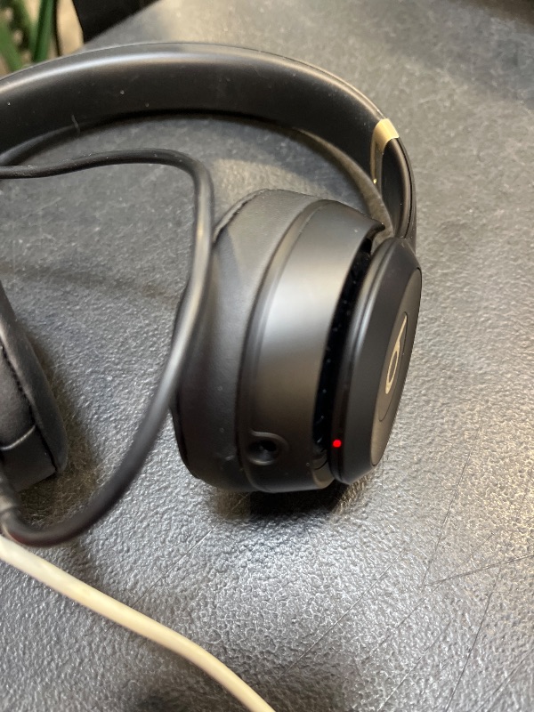 View 4 of Beats Solo 4 Wireless On-Ear Headphones