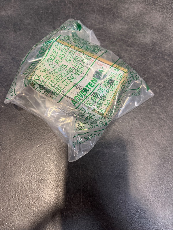 View 2 of Kia 39300-2B000 MAP Sensor