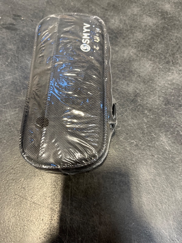 View 2 of Gelozid Insulin Cooler Travel Case