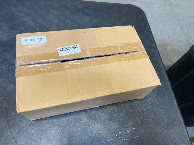View 2 of Tempsnow 3" Intake Elbow for 5.9L Cummins Diesel