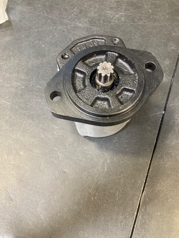Photo 1 of 67723 6669385 Compatible with Bobcat 653