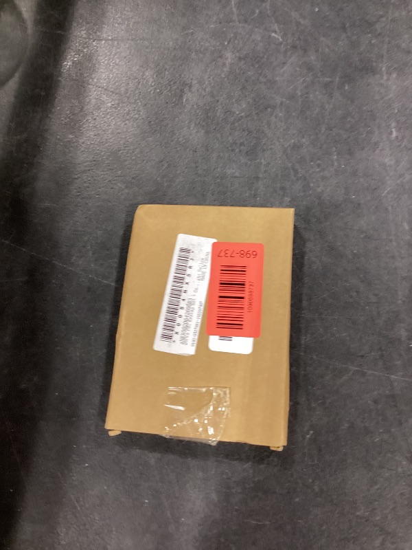 View 2 of Nexarelle PBT DSA Keycaps Light Yellow 20Pcs