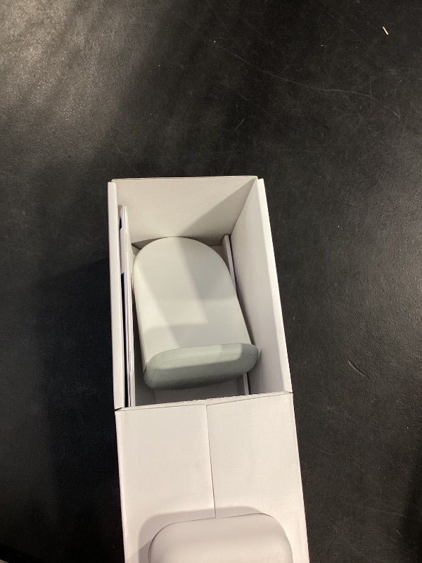 Photo 1 of Google Pixel Stand (2nd Gen) Wireless Charger