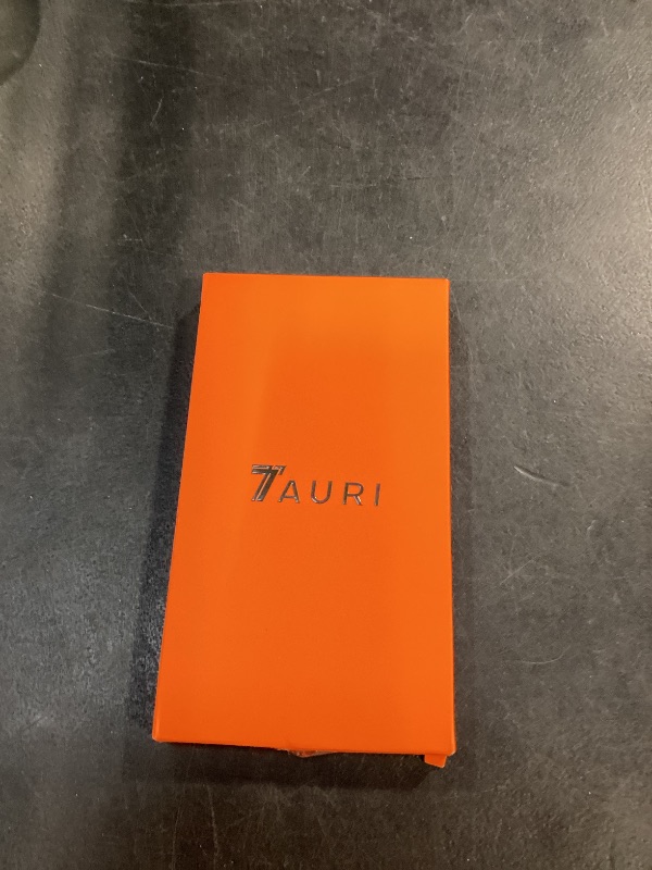 View 2 of TAURI 2 Pack for Google Pixel 11 Screen Protector, 1-Step Install Clear