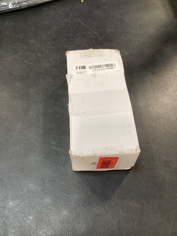 View 2 of Caltric Starter and Relay Solenoid for Polaris Phoenix 200