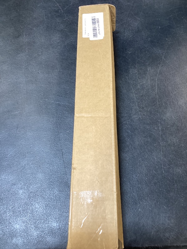 Photo 1 of King&Charles Cabinet Hardware Jig with Auto Center Punch