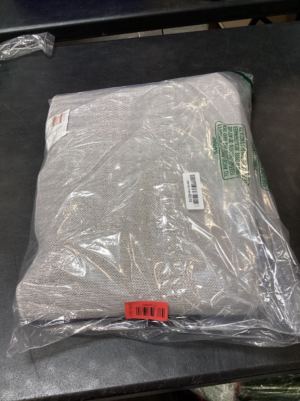 Photo 1 of Yamaziot Floral Runner Rug 2'x8' Sage Green