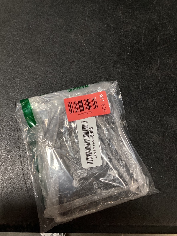 Photo 1 of Jouray Steel Flat Brackets (6"x4", 4-Pack)