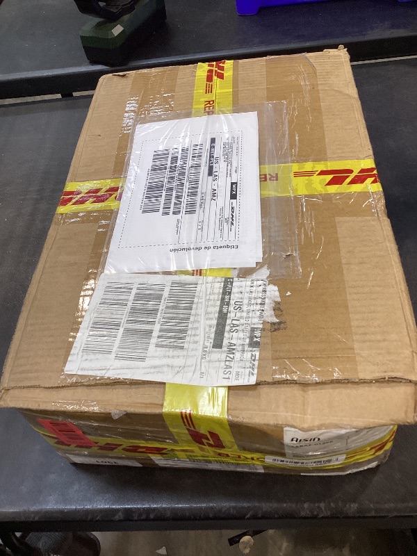 Photo 1 of AISIN Front Strut Shock Absorbers (2-Piece Set)