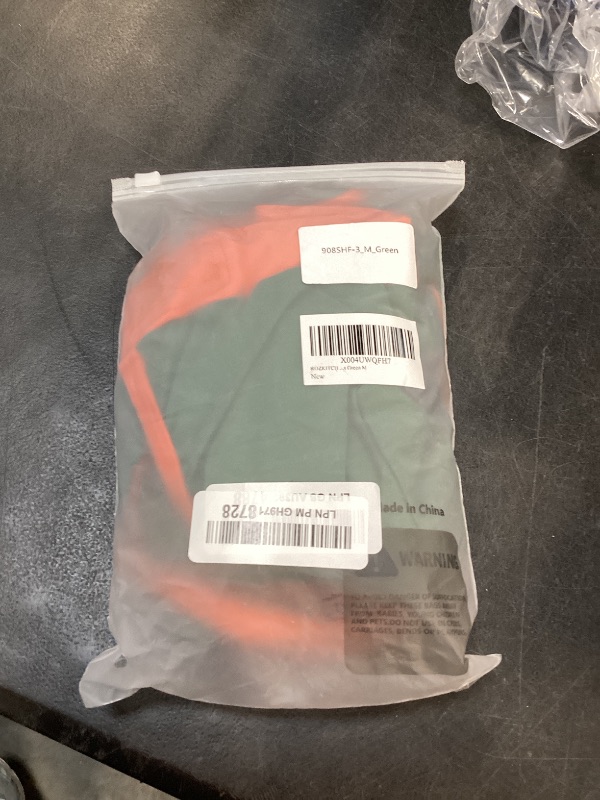 Photo 1 of ROZKITCH Dog Recovery Suit with Feet Covered