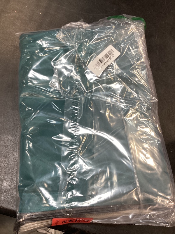 Photo 1 of OlarHike 10-Piece Compression Packing Cubes Set