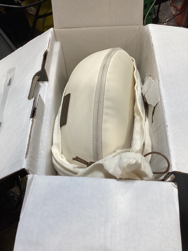 View 3 of Hizoo R19 Lite Neck & Shoulder Massager