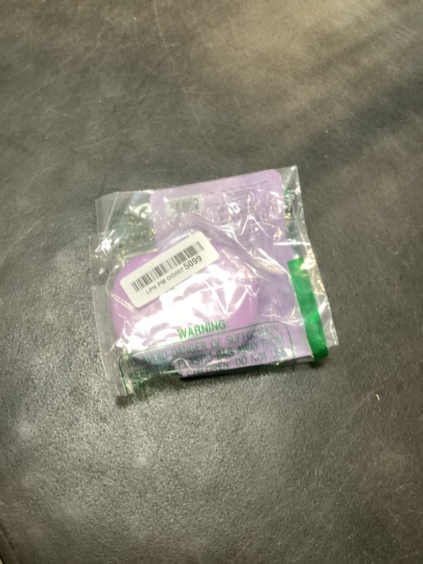 Photo 1 of PUL Aligner Care Kit - Case + 2-in-1 Tool