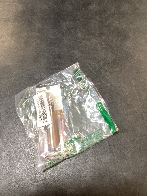 View 2 of Maybelline Instant Age Rewind Concealer, 146.5