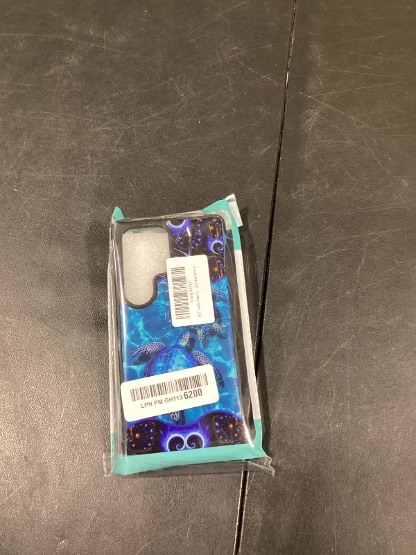 Photo 1 of AshaPro Samsung Galaxy S25 Ultra Case